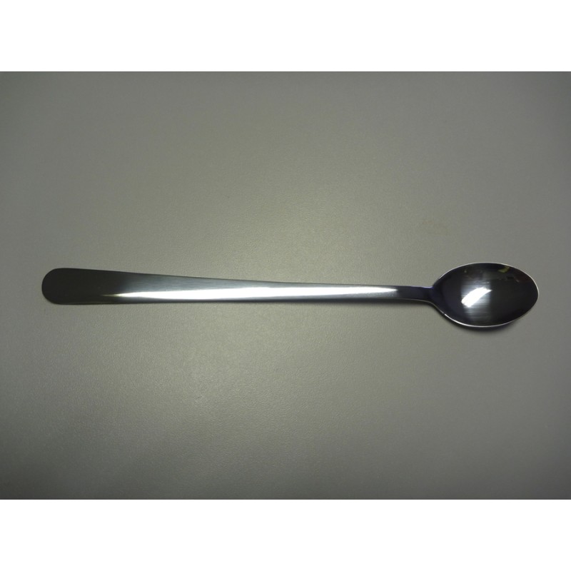 Lžička Limo 22cm