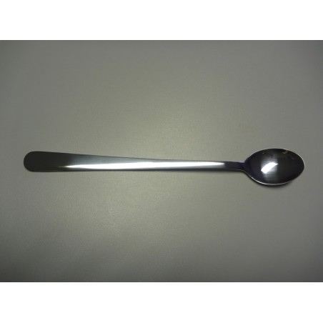 Lžička Limo 22cm