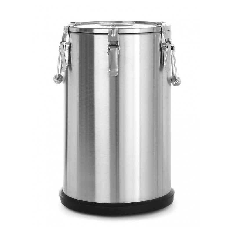 Termos izolovaný DupliTherm 35l