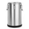 Termos izolovaný DupliTherm 35l