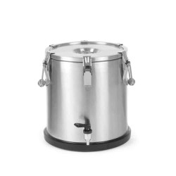 Termos izolovaný 20l s...