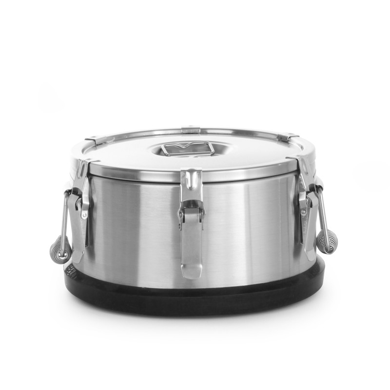 Izolovaný termos 10l DupliTherm