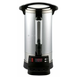 Varný izolovaný termos...