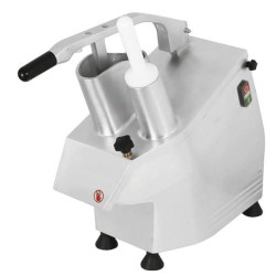 Krouhač zeleniny a sýrů MKZ...