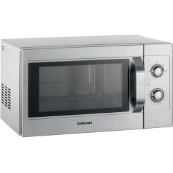 Mikrovlnná trouba SAMSUNG...